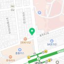지에스(GS)25 서구내당역점 이미지