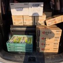 나누미푸드뱅크 이미지