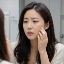 강명주스킨앤바디 - 안성시 진건중길 45 | 강명주스킨앤바디