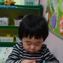 종현농장 이미지