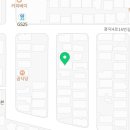 흥덕4로 16번길4 이미지