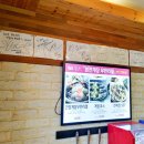 본전게장무한리필 이미지