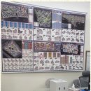 대방탑부동산공인중개사사무소 이미지