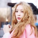 아영