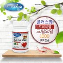 플러스팜