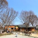 완주 아원고택 근처 맛집 고민 끝, 자연을닮은사람들 가족외식 솔직후기 (+웨이팅 꿀팁)
