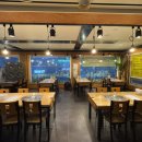 시골명가 이미지