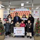 고산어린이집 이미지