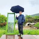 가덕도식당 이미지