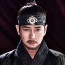 태종약국 이미지