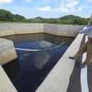 동신종합건설㈜ 이미지