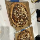 상빈농장 이미지