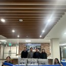 신용협동조합 이미지