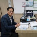 아람의원 Daum카페