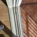 부영2차아파트 경로당 | 강릉 부영2차아파트 21평형 입주청소 후기, 요술빗자루