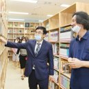 도봉-도봉-2014 이미지