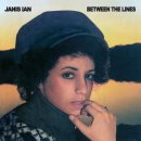 Janis Ian - From Me To You 이미지