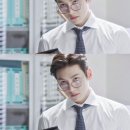 세컨페이스 양덕점 이미지