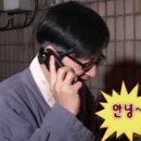 프랭크버거 상봉역점 이미지