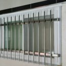 경산샷시유리 이미지