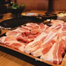 한또바기 이미지