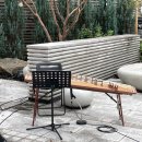 예마을 | [하모예 공연 후기] 행궁마을 콘서트