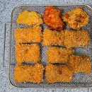 맥시카나 치킨 이미지