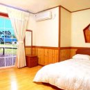 밀레니엄빌 이미지