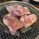 춘천고을닭갈비 이미지
