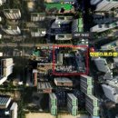 라파스포츠센터 이미지