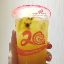 코코버블티 이미지