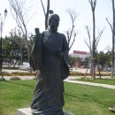 행복공원 이미지