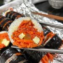 송정2길 이미지