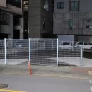 별하공방