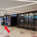 아폴로신경외과의원 이미지