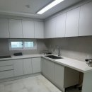 삼신약품 이미지