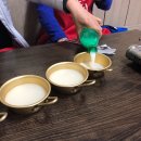 여좌동태탕 이미지