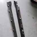 개미카센타 이미지