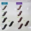 다고운헤어 이미지