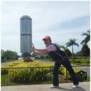 함산초등학교 이미지