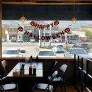 문호리쌀국수 이미지