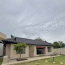 시고르 | 역대급 낭만초과 청도 반려동물동반 감성숙소 &lt;메종드시고르&gt; 본채 후기