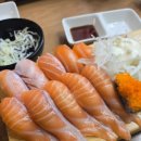 정든떡방앗간 | 25학번이 알려주는 이대 맛집 리스트! [2025.12.ver.]