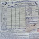 한마음병원 | 자궁근종 복강경 수술 입원 후기 창원한마음병원