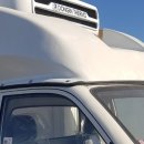 경인모터스 이미지