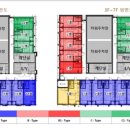 오렌지하우스오피스텔 이미지