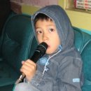 영욱