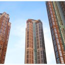 터전공인중개사사무소 이미지