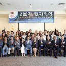 김*미 - 미추홀구 수봉로76번길 6-5 | 김*미