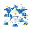 한국가스기술공사 이미지